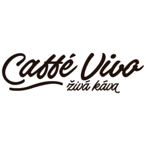 Caffé Vivo logo