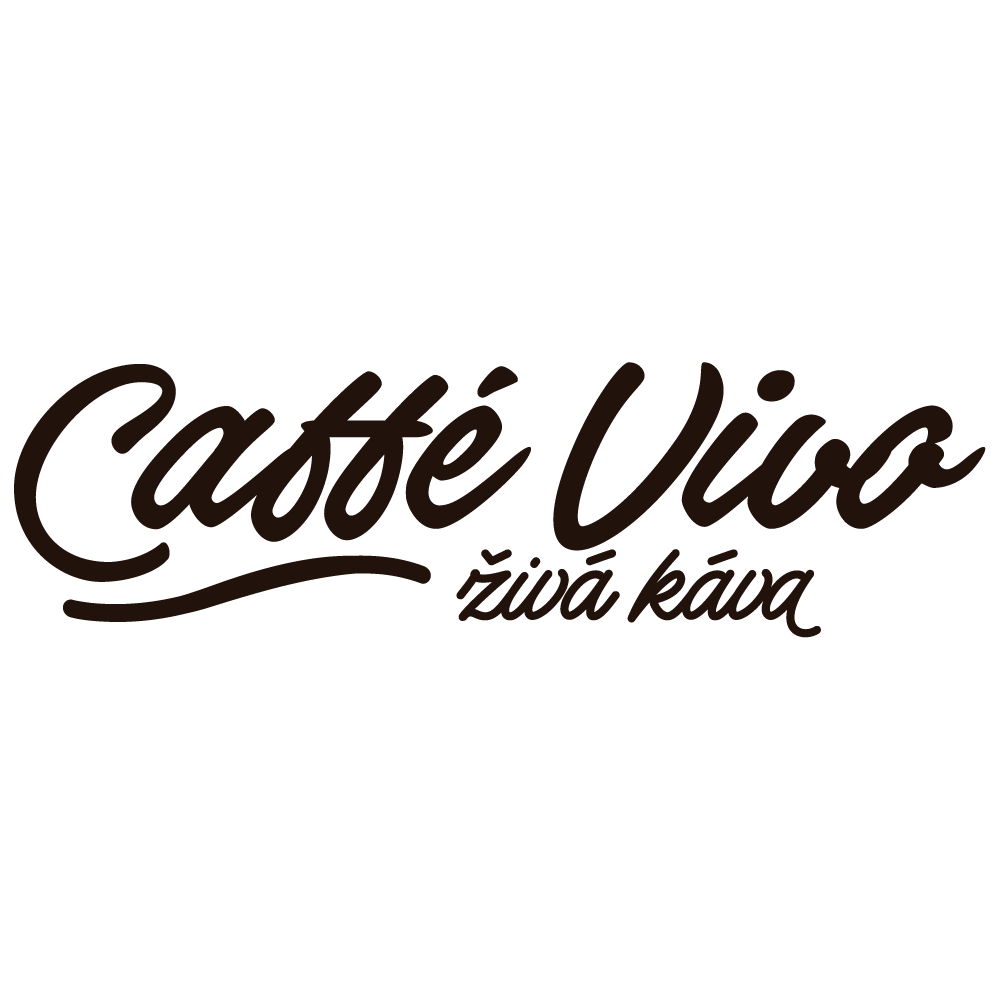 caffe-vivo-1000x1000 Caffé Vivo logo
